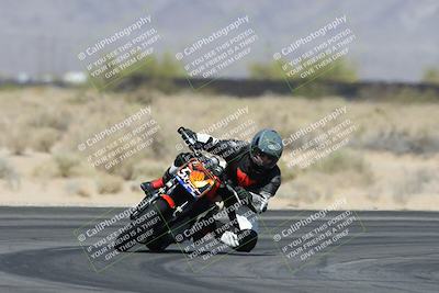 media/Apr-26-2025-BRL Bagger Racing League (Sat) [[9e270f465f]]/2-Liquid and Air Cooled Twins Qualifying/